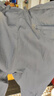 皇家染坊染衣服染料棉麻牛仔免煮旧衣服翻新衣服染色剂染料不褪色不掉色 藏青色 实拍图
