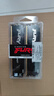 金士顿（Kingston）2TB SSD固态硬盘 M.2接口(NVMe PCIe 4.0×4) KC3000 读速高达7000MB/s AI 电脑配件 实拍图