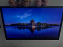 腾讯极光盒子6 8K智能网络电视机顶盒 4+64G高配 千兆网口 高清HDR10+ 双频WiFi 蓝牙语音遥控 实拍图