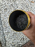 福茗源茶叶绿茶 毛尖茶 浓香栗香特级明前2025新茶叶礼盒250g茶叶自己喝 实拍图