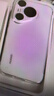 HUAWEI Pura 70 国家补贴500元 12GB+512GB 雪域白 北斗卫星消息版 超高速风驰闪拍 华为鸿蒙智能手机 实拍图
