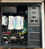 Thermalright(利民) Peerless Assassin 120 WHITE ARGB 逆重力6热管风冷散热器 双塔带顶盖 PA120 WHITE ARGB 实拍图