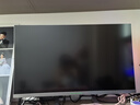 泰坦军团32英寸4K QD量子点-MiniLED 2304区 HDR1000 160Hz内置音箱10.7亿色 KVM IPS电竞显示器P32A6V PRO 实拍图