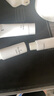美肤宝水光透白旅行3件套(洁15g水10g乳10g)美白祛斑护肤旅行装小样 实拍图