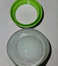 佳雪（CATHY）【官方正品】经典芦荟保湿霜国货补水保湿芦荟胶保湿男士面霜护肤 高度 实拍图
