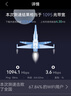 小米（MI）路由器AX3000T 5G双频WIFI6 多设备组网 3000M无线速率 多宽带聚合 智能家用路由 实拍图