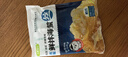 小熊船长 鲜脆海蜇丝200g 含料包大连产海蜇皮海产凉拌海蜇丝凉菜下酒饭菜 鲜香味200g*5 实拍图