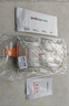 Smorss【2片精装】适用苹果16plus/15plus钢化膜iPhone16plus手机膜全屏高清无尘仓秒贴膜听筒防尘抗指纹 实拍图