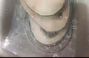 我爱渔大西洋真鳕鱼宝宝装【升级200g】去皮去刺6-7块婴幼儿童辅助食谱 实拍图