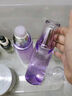 自然堂凝时鲜颜肌活乳液120ml 补水保湿提拉紧致淡纹 虞书欣同款 实拍图