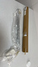 佛山照明（FSL）led吸顶灯灯芯磁吸自粘改造替换灯盘led灯条 40W 三色 实拍图
