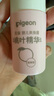 贝亲（Pigeon）桃子水液体婴儿爽身露滚珠型青少年腋下留香清新干爽净味便携55ml 实拍图