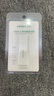 绿联USB3.0高速读卡器 多功能SD/TF读卡器多合一 支持手机单反相机行车记录仪监控存储内存卡40751 实拍图