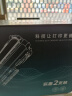 格之格166a硒鼓 w1660a适用1188w硒鼓 hp1136w硒鼓 1188nw 1188a 1008a 1008w打印机墨盒 1660a硒鼓超大容量 实拍图