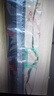 天威DPK700色带架含芯 黑色单支 适用于富士通DPK700 720 7010 dpk9500gapro 12.7mm*16m 实拍图