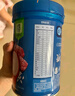 嘉宝（GERBER）番茄牛肉谷物高铁米粉 6月龄果蔬类婴幼儿辅食米糊250g 实拍图