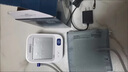 欧姆龙（OMRON）【行业销冠】电子血压计血压仪老人家用测量仪器医用高精准U724J 实拍图