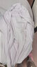 班尼路（Baleno）防晒衣男女款夏季UPF50+轻薄冰丝透气速干连帽外套通勤长袖夹克 实拍图