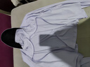 猫人（MiiOW）防晒衣女【UPF50+】2025新款夏季户外抗紫外线冰丝透气防晒服外套 实拍图