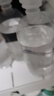 [科伦] 生理氯化钠溶液 500ml:4.5g*500ml*20瓶 实拍图