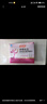汤臣倍健她多维双层片女士复合维生素180片0零碘铜b族vce 拍2件到手共2瓶 实拍图