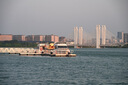尼康（Nikon）Z 24-200mm f/4-6.3 VR 全画幅 微单 变焦镜头 尼康镜头 人像/风景 实拍图