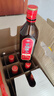 古越龙山金三年 绍兴花雕酒 500ml*8瓶 整箱装 实拍图