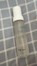 可复美吨吨水120ml/瓶透明质酸钠藻萃盈润保湿精华水保湿沁润 实拍图
