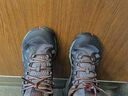迈乐（Merrell）MERRELL迈乐户外鞋男ALL OUT BLAZE透气溯溪防滑休闲鞋 实拍图