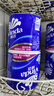 维达（Vinda）有芯卷纸 蓝色经典4层130克*30卷 厚韧耐用 卫生纸 卷筒纸纸巾 实拍图