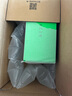 雷蛇（Razer）旋风黑鲨V2 有线头戴式电竞游戏耳机耳麦 被动降噪 USB游戏声卡 三角洲EQ调节 CSGO 吃鸡耳机  实拍图