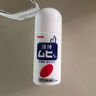 儿童无比滴止痒液40ml 婴儿无比滴蚊虫叮咬涂抹清凉止痒液日本进口保税发货 实拍图