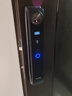 联想R20 Pro 掌静脉 智能门锁 指纹锁 3D人脸识别 智能锁 双摄像 电子锁 入户门 密码锁 电子锁 全自动 实拍图