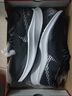 耐克（NIKE）QUEST 3 SHIELD  男子公路跑步鞋 CQ8894-001 41 实拍图