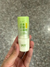 润本植物精油多彩卡通贴60片+儿童舒缓棒7g温和紫草舒缓膏 实拍图