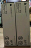 惠普（HP）CC388AD原装双支黑色硒鼓 适用hp 1106/1108/M1213/1216/M202/M226/M126/M128 打印机硒鼓 实拍图
