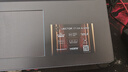 微星（MSI）泰坦17 AI 2025 国家补贴20% 17英寸游戏笔记本电脑(Ultra 9-275HX RTX5070Ti 32G 2TB 2.5K240Hz) 实拍图