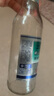 崂山白花蛇草水 0糖0脂0卡 草本气泡水无糖饮料 330ml*12瓶/整箱装 实拍图