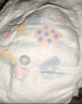 好奇（Huggies）金装成长裤XXL74(15kg以上)加加大号婴儿尿不湿超薄拉拉裤 实拍图