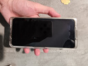 朗客【2片装】适用OPPO FindX7Ultra钢化膜findx7ultra手机膜曲面覆盖超薄超清保护膜防摔抗指纹贴膜 实拍图