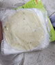 俏侬 手抓饼香葱味 2000g20片 烘焙食材 葱油饼 学生早餐健康 实拍图