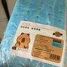 美厨（maxcook）厨房吸油棉油烟机吸油棉吸油纸90*10cm 3mm加厚10条装MCPJ5090 实拍图
