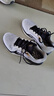 耐克（NIKE）2026年男子NIKE AIR WINFLO 11 SE跑步鞋 HQ7975-100 40 实拍图