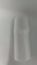 莱薇尔祛味调理乳 狐臭走珠止汗露 去腋臭腋下狐臭根源滚珠 男女士专用 爽身香体走珠90ml 实拍图