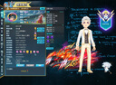 vivo S30 12GB+256GB 桃桃粉 国家补贴 多彩轻薄直屏 超级潜望长焦 学生 live图 AI手机 实拍图