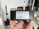 COXBYTE导热硅脂(CPU/显卡核心散热膏)TG-50-20g(系数18.2)台式风冷水冷游戏笔记本超频适用应用端20克装 实拍图