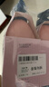 贝德美蓝甘菊儿童洗发水3-4-6-12岁无硅油弱酸性洗发露男女孩用520ml*2 实拍图