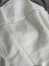 美厨（maxcook）蒸笼布 蒸馒头布笼屉布 圆形28cm 5片装MCPJ5731 实拍图