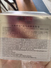 上海药皂香皂首乌侧柏叶再新洗发皂60g黑芝麻提取物去油无皂基洗头蓬松 实拍图