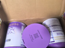 雀巢（Nestle）超启能恩 较大婴儿配方奶粉 2段 （6-12月龄适用）850g 实拍图